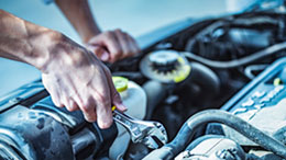 B2B2B工業(yè)自動化+互聯(lián)網(wǎng)交易平臺