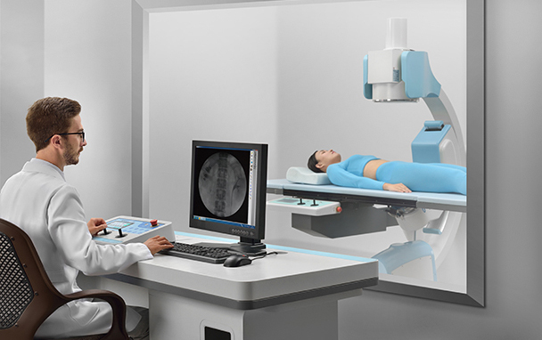 深圳市慧康精密儀器有限公司 物業(yè)網(wǎng)平臺開發(fā)