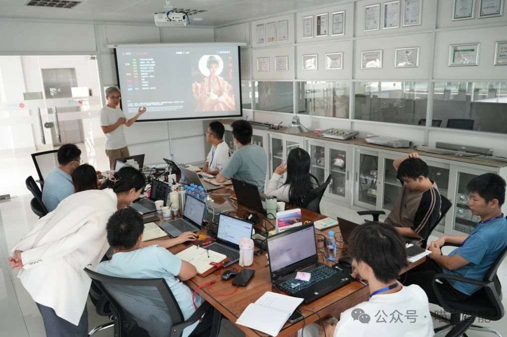 1733209191873122.jpg 13.jpg