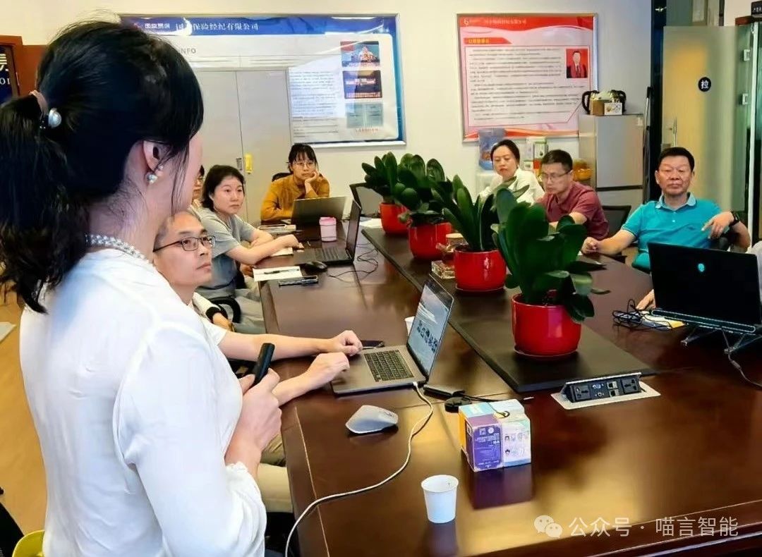 1733212185180774.jpg 28.jpg