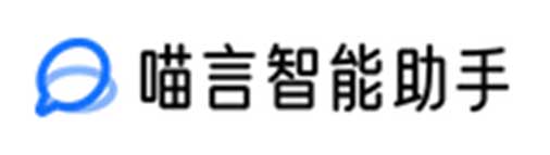 1733212824475752.jpg 22.jpg