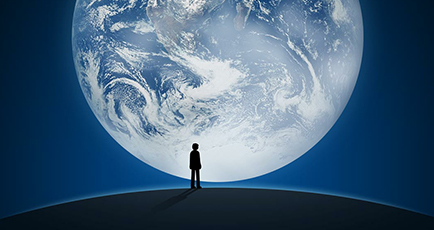 微信、小程序開(kāi)發(fā)