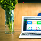 網(wǎng)聯(lián)信息科技開發(fā)有限公司河源分公司成立